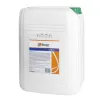 Boxer 800 EC, SYNGENTA, Prosulfocarb,